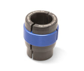 Motion Pro Ringer Seal Driver 41 Mm