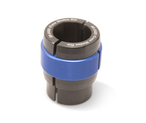 Motion Pro Ringer Seal Driver 41 Mm