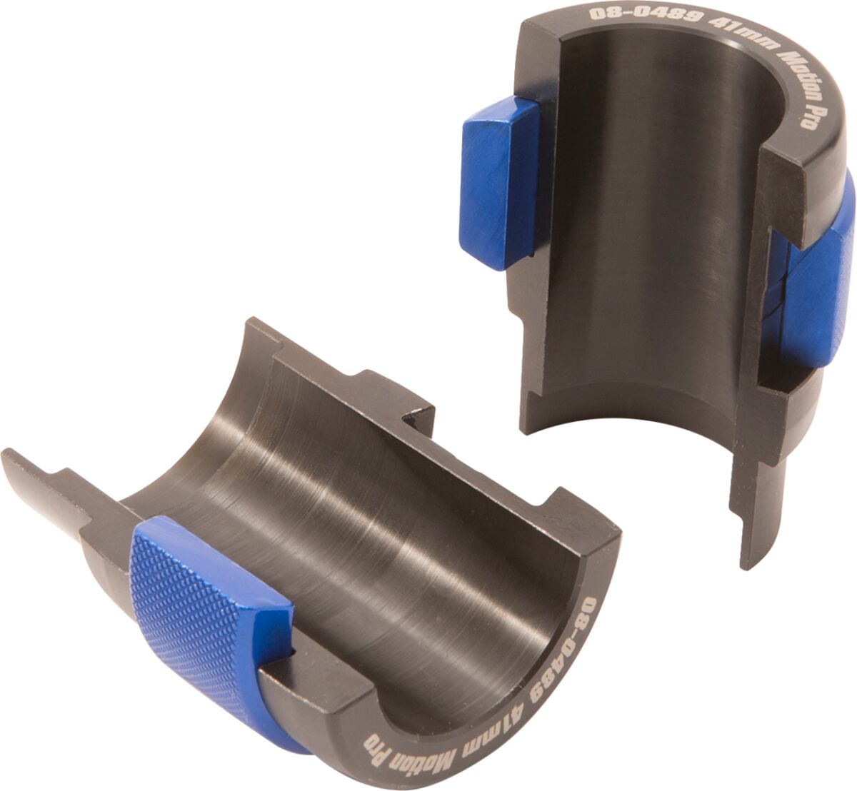 Motion Pro Ringer Seal Driver 41 Mm