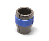 Motion Pro Ringer Seal Driver 43 Mm