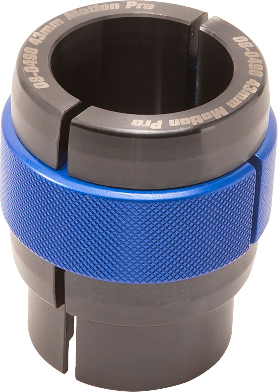 Motion Pro Ringer Seal Driver 43 Mm