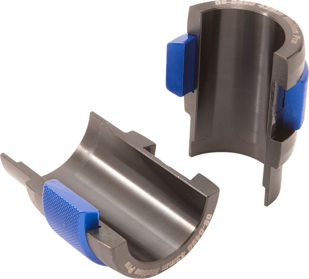 Motion Pro Ringer Seal Driver 43 Mm