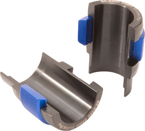 Motion Pro Ringer Seal Driver 43 Mm