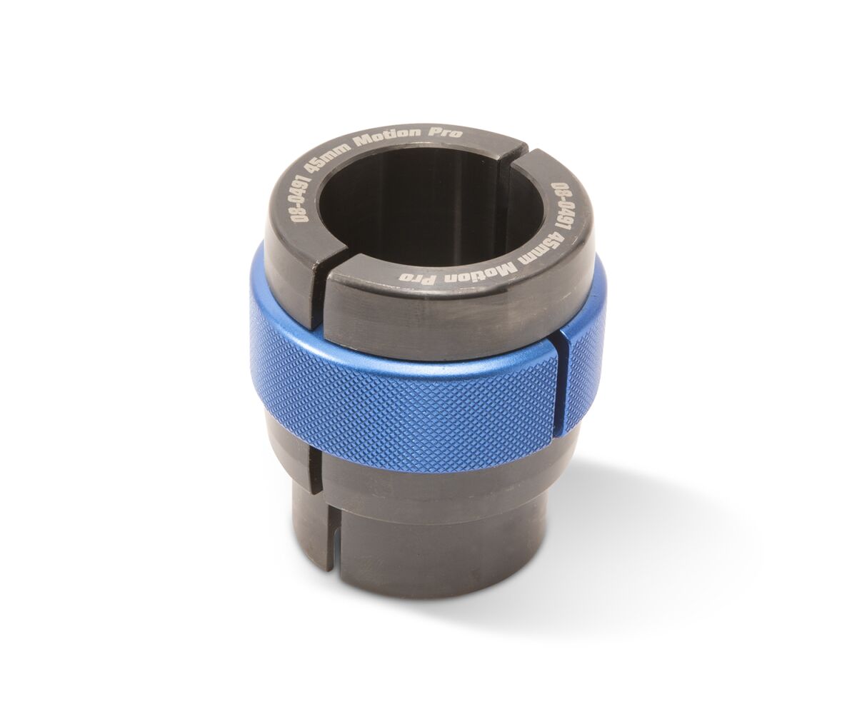 Motion Pro Ringer Seal Driver 45 Mm