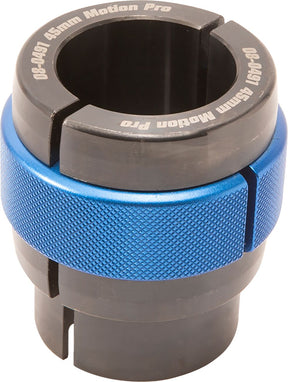 Motion Pro Ringer Seal Driver 45 Mm