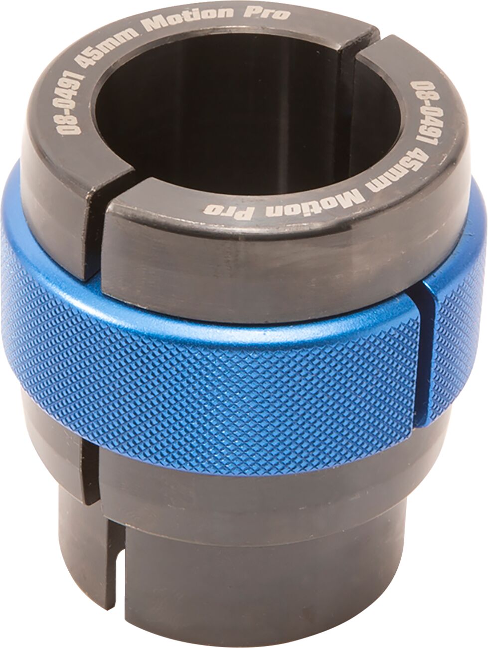 Motion Pro Ringer Seal Driver 45 Mm