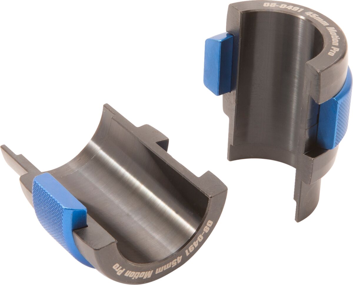 Motion Pro Ringer Seal Driver 45 Mm
