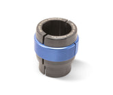 Motion Pro Ringer Seal Driver 46 47 M