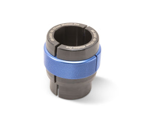 Motion Pro Ringer Seal Driver 46 47 M