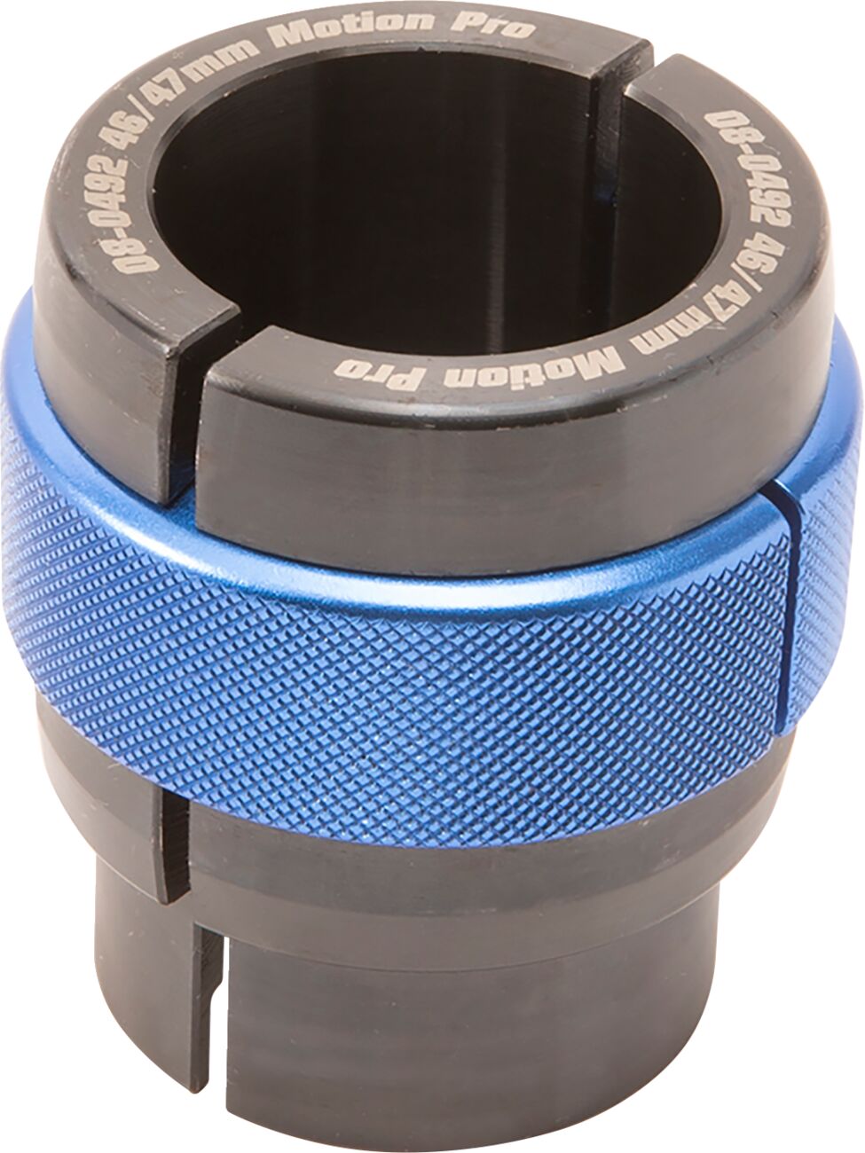 Motion Pro Ringer Seal Driver 46 47 M
