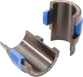 Motion Pro Ringer Seal Driver 46 47 M