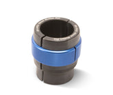 Motion Pro Ringer Seal Driver 48 Mm