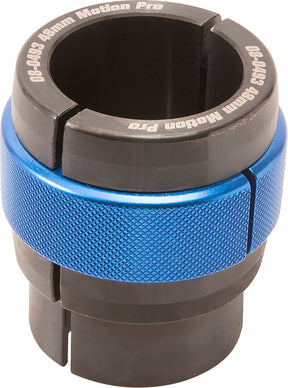 Motion Pro Ringer Seal Driver 48 Mm