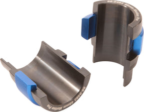 Motion Pro Ringer Seal Driver 48 Mm