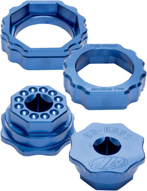 Motion Pro Tool Fork Cap Set Kyb 49 M