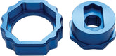 Motion Pro Tool Fork Cap Showa
