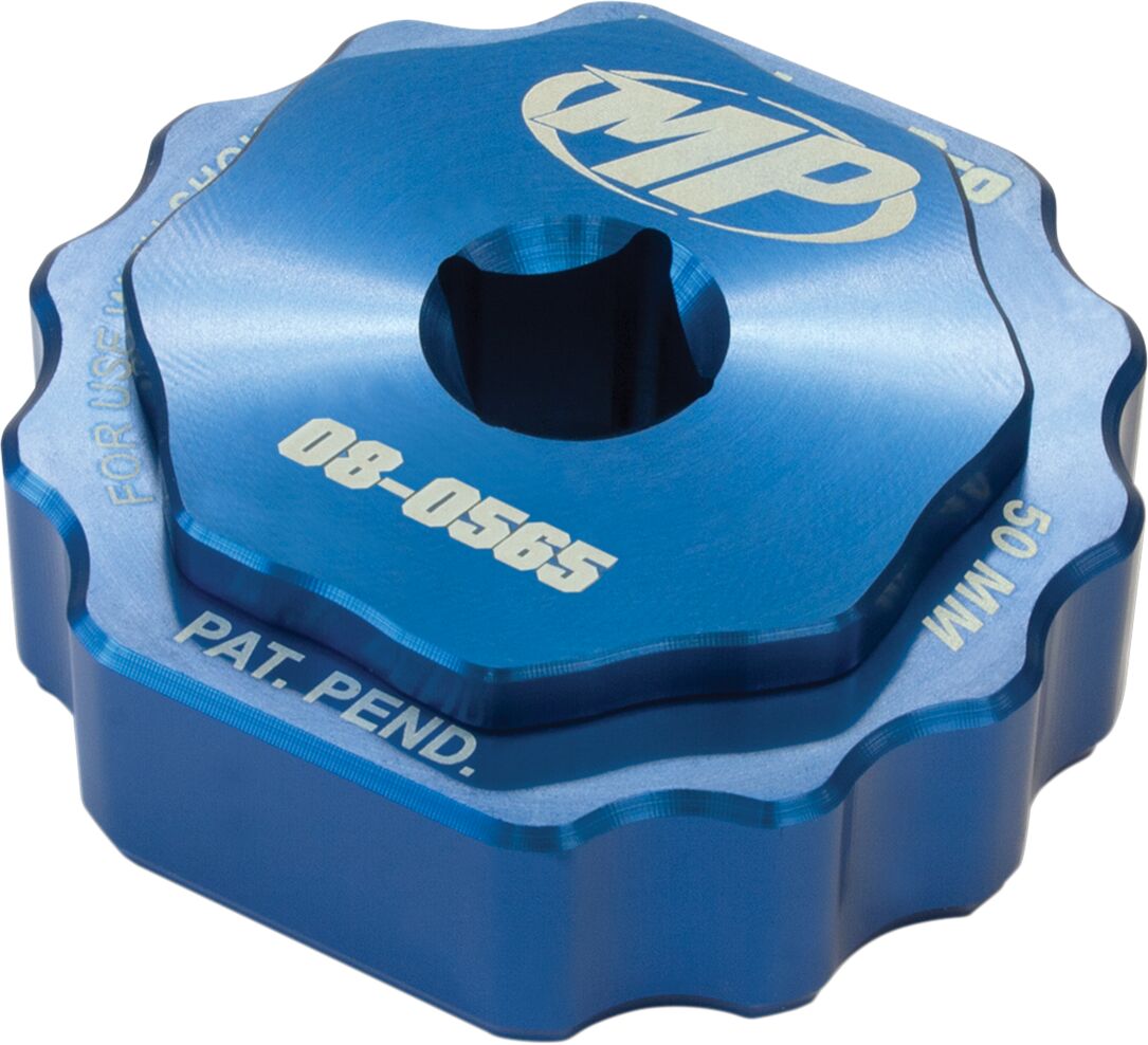 Motion Pro Tool Fork Cap Showa