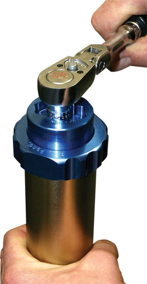 Motion Pro Tool Fork Cap Showa