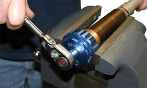 Motion Pro Tool Fork Cap Showa