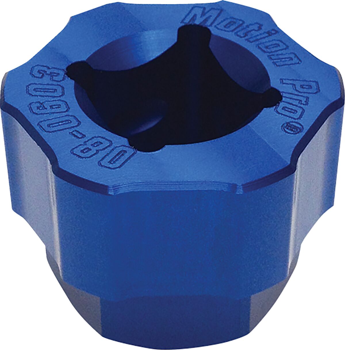 Motion Pro Tool Fork Bolt Showa Sff