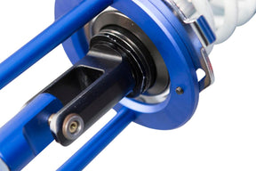 Motion Pro Tool Shock Spring Comp