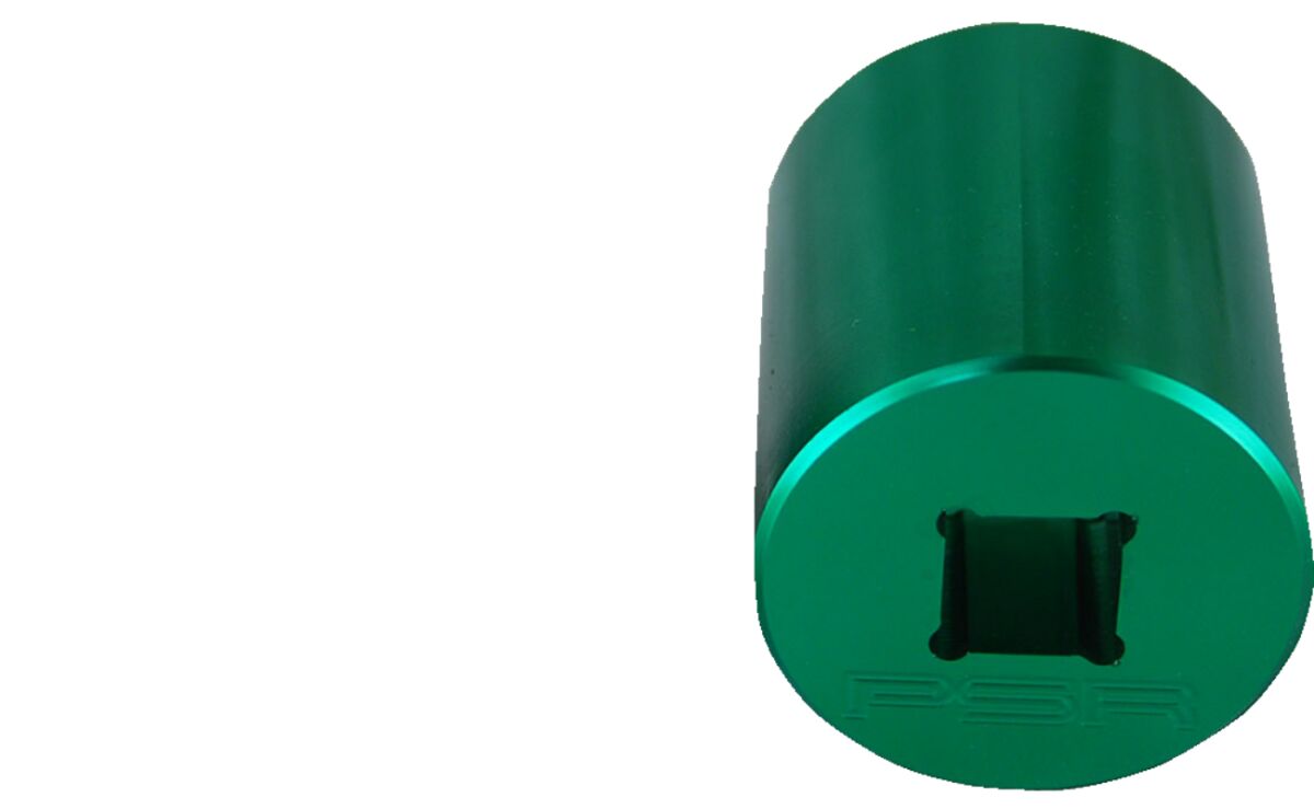Psr Tool Socket 27 Mm/32 Mm
