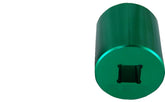 Psr Tool Socket 27 Mm/32 Mm