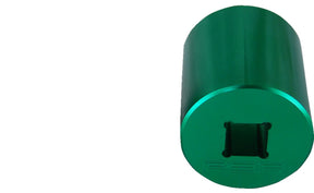Psr Tool Socket 27 Mm/32 Mm