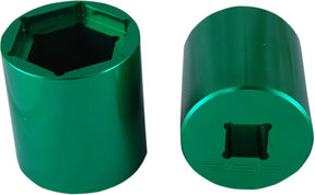 Psr Tool Socket 27 Mm/32 Mm