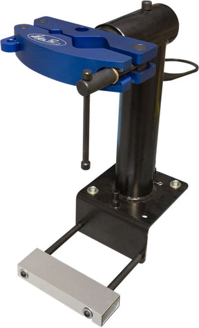 Motion Pro Tool Suspension Vise