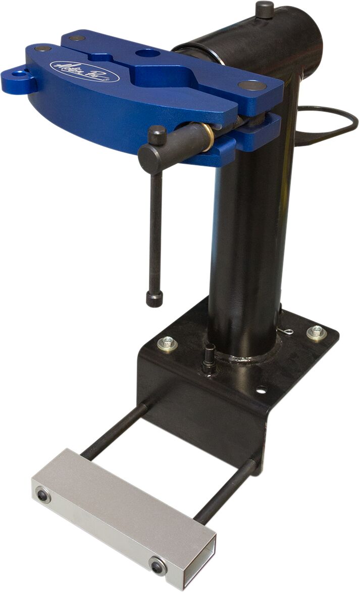 Motion Pro Tool Suspension Vise