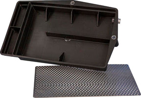 Motion Pro Tool Suspension Vise