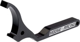 Moose Offroad Hard Parts Wrench Shock Ktm/Husq