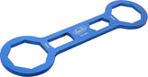 Motion Pro Tool 46/50 Mm Fork Wrench