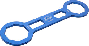 Motion Pro Tool 46/50 Mm Fork Wrench
