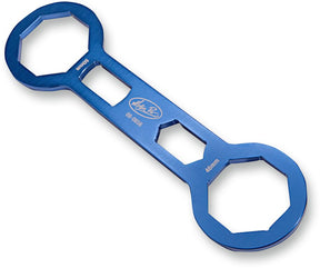 Motion Pro Tool 46/50 Mm Fork Wrench