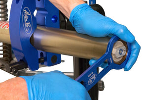Motion Pro Tool 46/50 Mm Fork Wrench