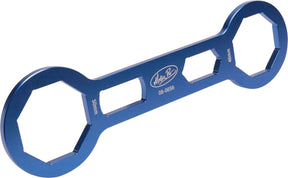 Motion Pro Tool 46/50 Mm Fork Wrench