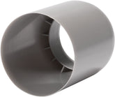 Motion Pro Tool F/Seal Bullet 49 Mm