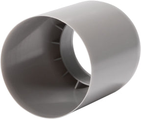 Motion Pro Tool F/Seal Bullet 49 Mm