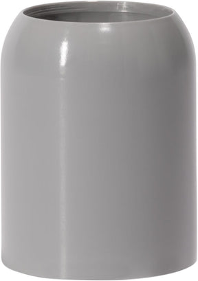 Motion Pro Tool F/Seal Bullet 49 Mm