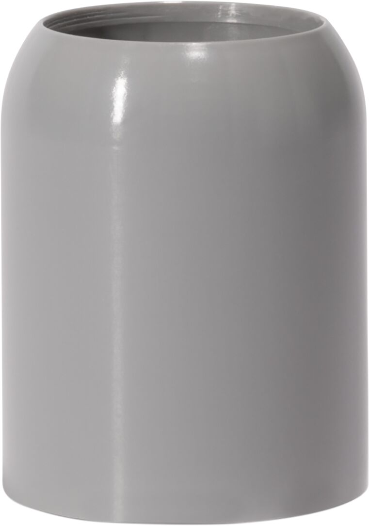 Motion Pro Tool F/Seal Bullet 49 Mm