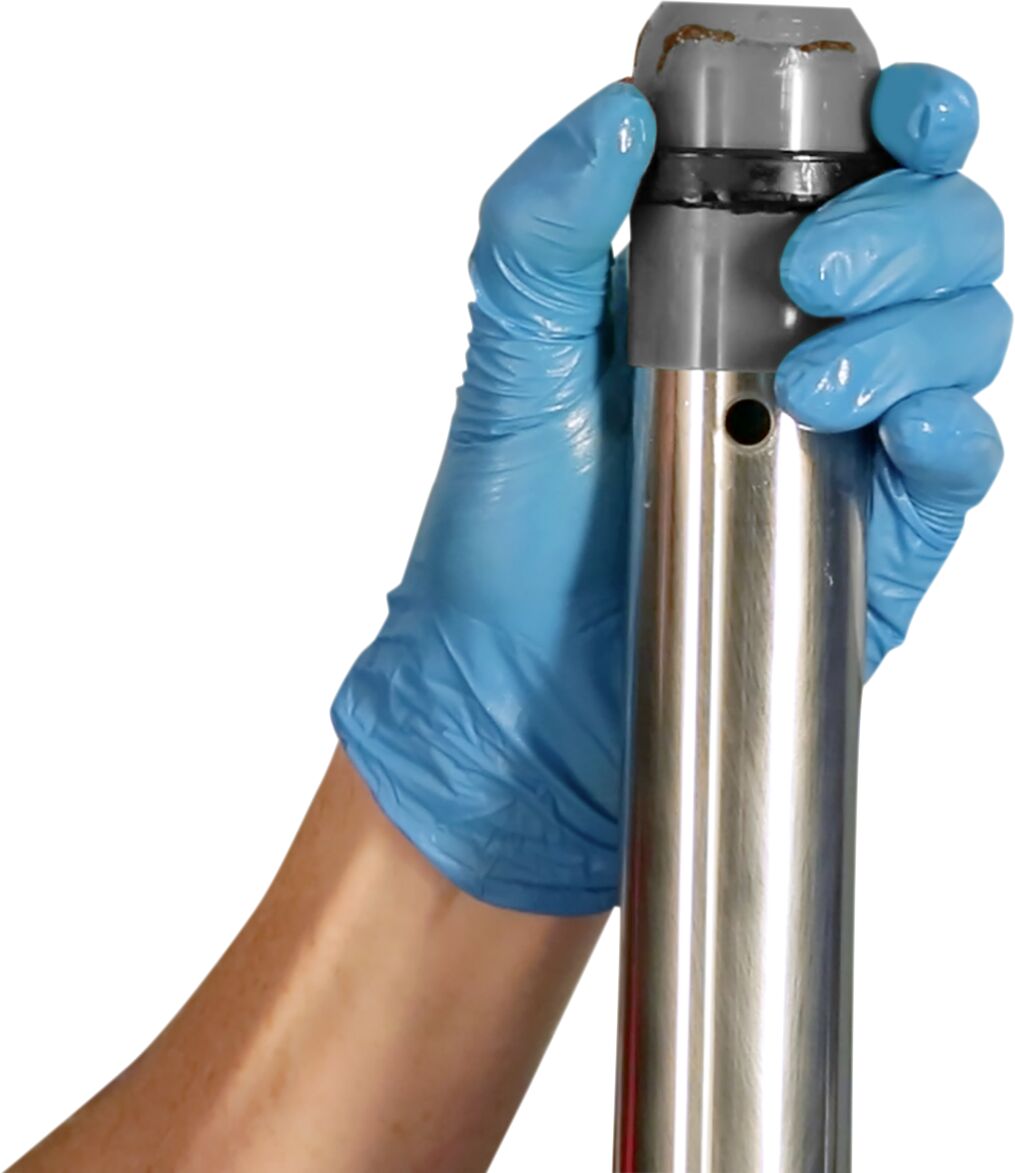 Motion Pro Tool F/Seal Bullet 49 Mm