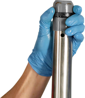 Motion Pro Tool F/Seal Bullet 49 Mm