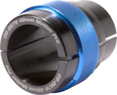 Motion Pro Ringer Seal Driver 49 Mm