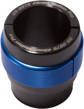 Motion Pro Ringer Seal Driver 49 Mm