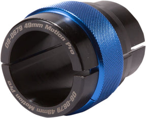 Motion Pro Ringer Seal Driver 49 Mm