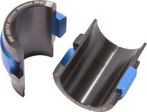 Motion Pro Ringer Seal Driver 49 Mm
