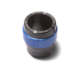Motion Pro Ringer Seal Driver 50 Mm