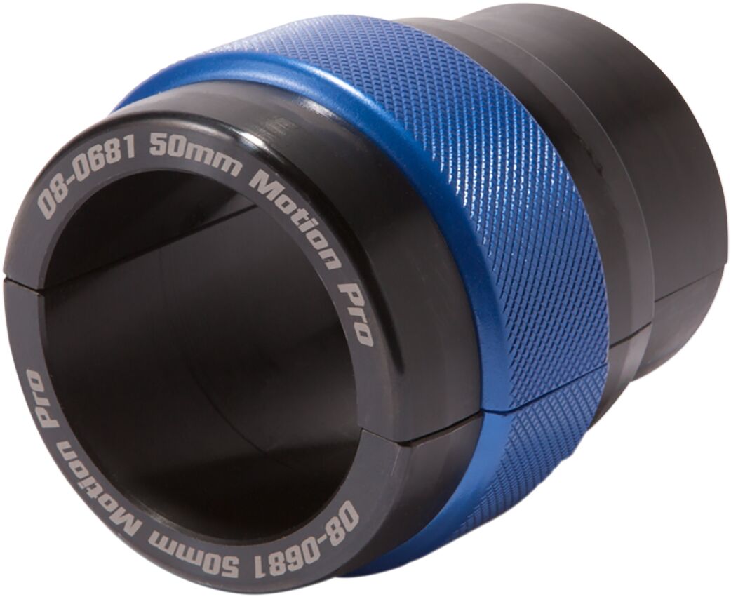 Motion Pro Ringer Seal Driver 50 Mm